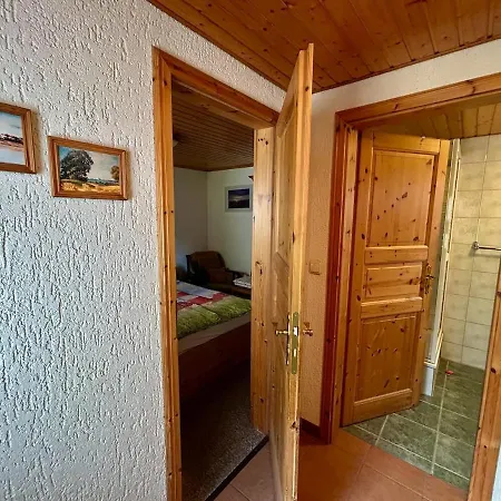 Biene An Der Ostsee - 150m Bis Zum Apartamento *