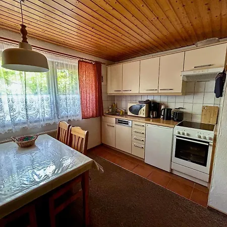 Biene An Der Ostsee - 150m Bis Zum Apartamento